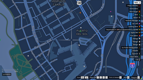 FiveM b3258 GTAProcess 9DyhNwitkv.png