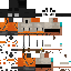Worker2.png