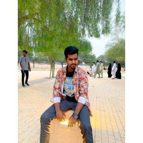 tanvir1227.jpg