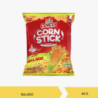 dace5b9f5d12.png