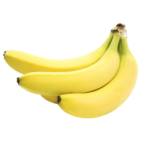 2138135.png