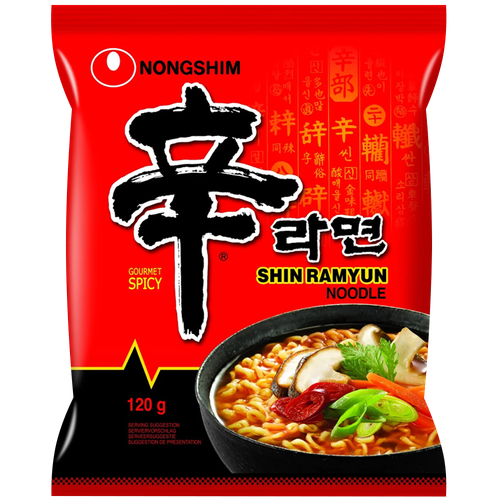 8801043150620 35344 ЛАПША NONGSHIM SHIN RAMYUN ХАЛАЛ 120ГР П П.png