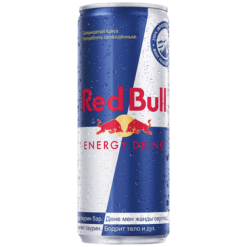 9002490100070 45510 НАПИТОК RED BULL ЭНЕРГЕТИЧЕСКИЙ 0,25Л ЖБ.png