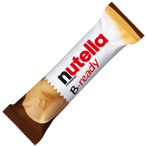 8000500224281.png