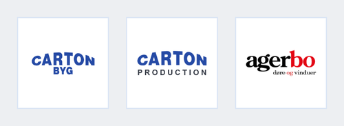 Logo band.png