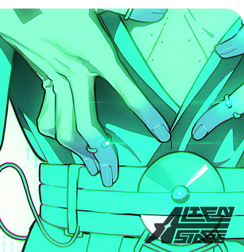 6ffe4ce8a046.png