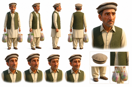 1846862d34ac.png