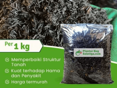 SEKAM BAKAR.png