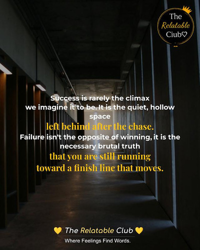 branded quote.jpg