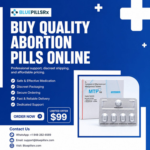 Chicago Abortion Pills at Competitive Prices.jpg