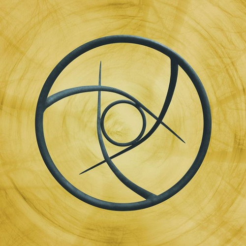 cover exuvia caparezza.jpg