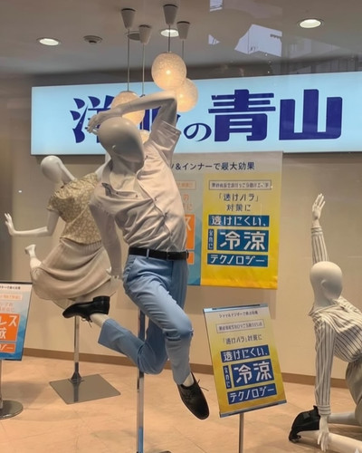 artist 1784234702 3942649417467607484 31797369683.jpg