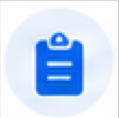 iScreen Shoter 20260721130812469.png