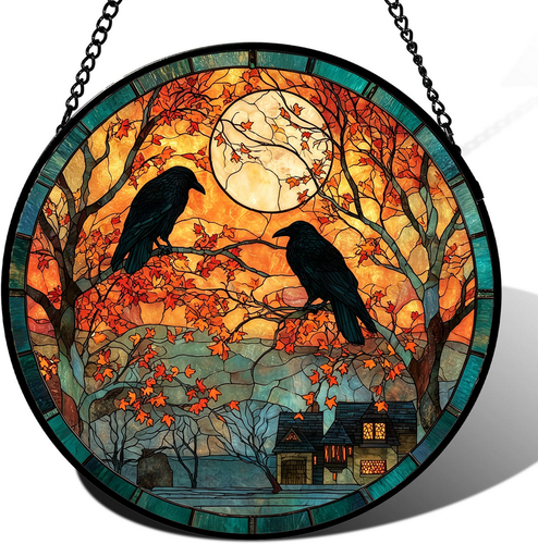 721 547 cg (3).png