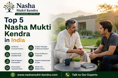 Top 5 Nasha Mukti Kendra in India.jpg