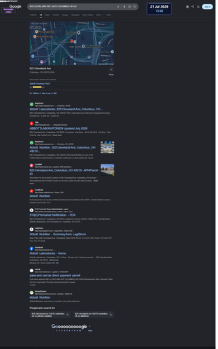 blob.png