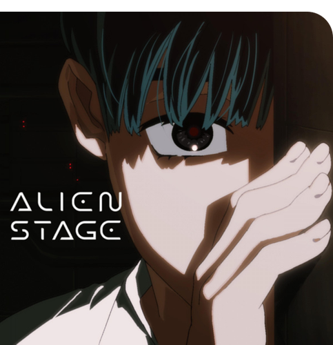 5a5d5cceeb8f.png