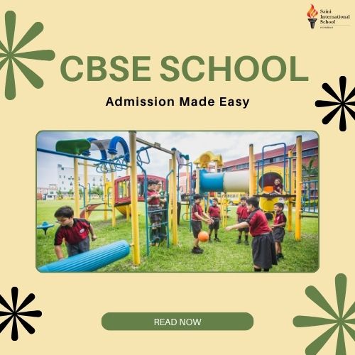 Apply for CBSE Online Admission in Howrah at SIS Howrah for Quality Education.jpg