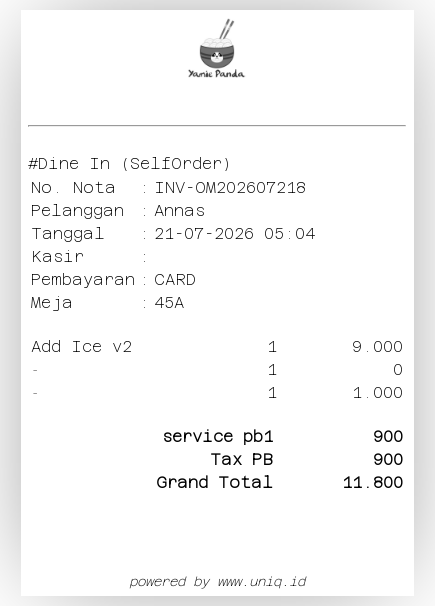 1784628255667.png