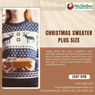 Christmas Sweater Plus Size.jpg