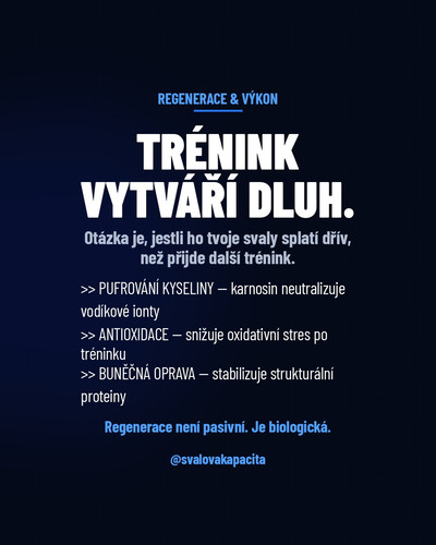 56d6cee0304d.jpg