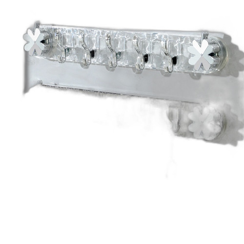 image 1.jpg