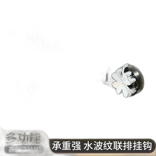 image 3.jpg