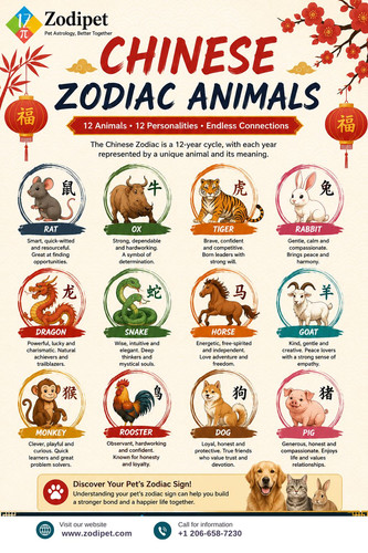 Chinese Zodiac Animals with Zodipet | Discover Your Animal Sign & Hidden Personality.jpg