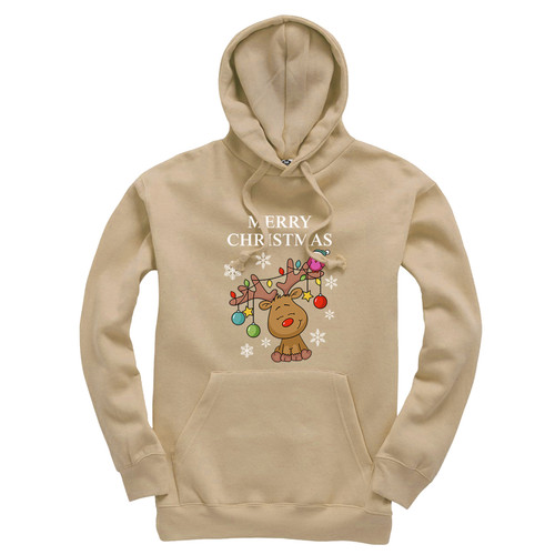 14 beige.jpg