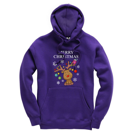 4 purple.jpg