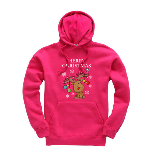 9 hot pink.jpg