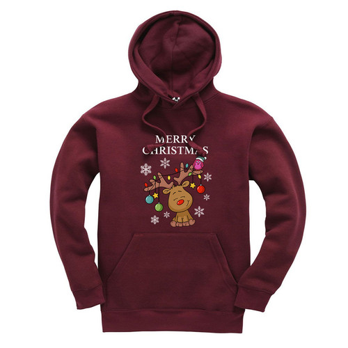 11 burgundy.jpg