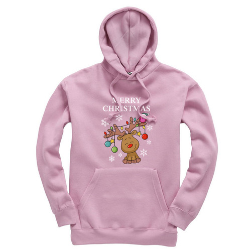 12 baby pink.jpg