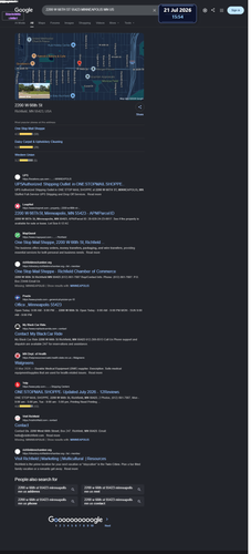 blob.png