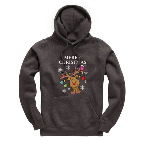 8 dark heather.jpg