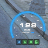 FiveM b3258 GTAProcess bUORrN9vSo.png
