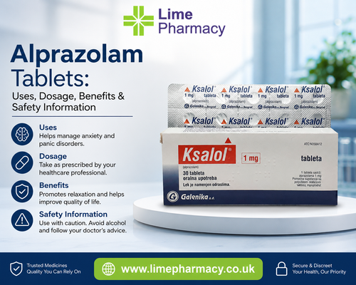 Alprazolam Tablets: Uses, Dosage, Benefits & Safety Information.png
