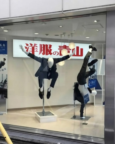 artist 1784234702 3942649417652151715 31797369683.jpg