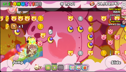 a4eb7e25088b.png