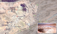 cerro colorado.png