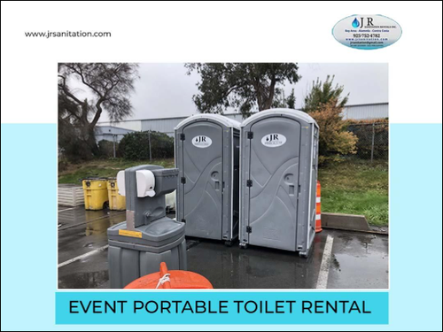 Event portable toilet rental.png