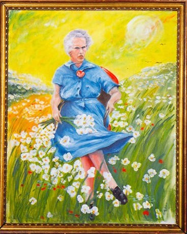 museum of bad art lucy in the field with flowers large.jpg