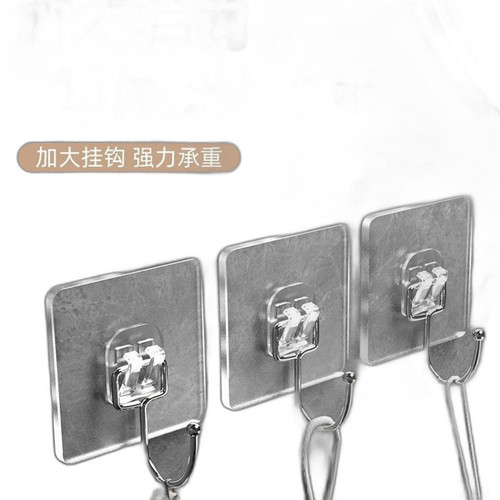 image 2.jpg