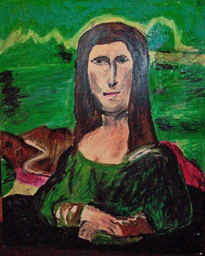 artcracker.io 1727869327 3469941871424897115 67168306347.jpg