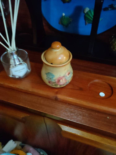 5fd8deba9ec8.jpg