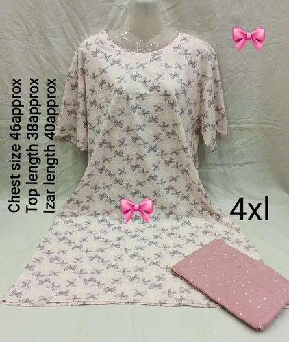 67dbcc3cf1d4.jpg