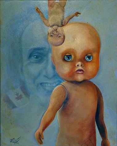 Baby Dolls large.jpg