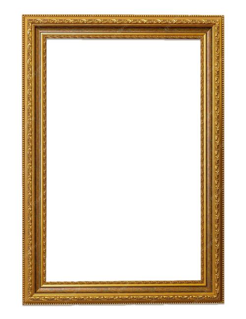 txk2.png