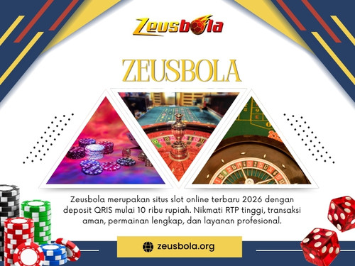 Zeusbola Online.jpg
