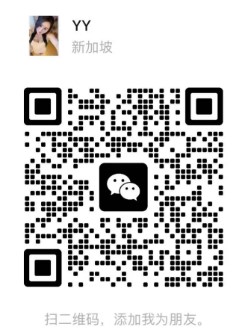 Screenshot 2026 06 03 031112.jpg